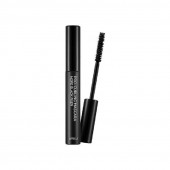 АП Eye Тушь для глаз  A'PIEU Pro-Curling Mascara (Curl Volume)