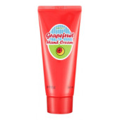 АП Крем для рук A'PIEU Grapefruit Hand Cream