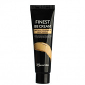 SS ББ крем матирующий  SECRETSKIN FINEST BB CREAM 30мл