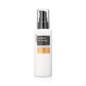 COXIR EGF P Эмульсия Intensive EGF Peptide Emulsion 100ml