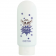 SS MIMI Лосьон для тела с ароматом черники Secret Skin mimi body lotion Blueberry 200ml