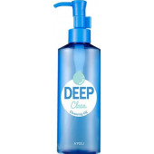 АП Deep Clean Масло гидрофильное для лица A'PIEU Deep Clean Cleansing Oil